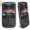 Blackberry 9700 black impecbil ca nou,incarcator original,,functional orice retea!!PRET:630ron Blackberry 9700 black impecbil ca nou,incarcator original,,functional orice retea!!PRET:630ron