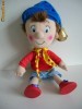 Papusa Noddy