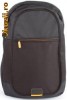 Rucsac Laptop LENOVO  Eternity CB2650 15 (Negru) sigilat
