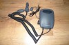 hands free car kit pro