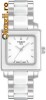 Ceas Tissot - Ladies T-Cera T064.310.22.051
