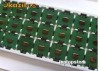 Procesor AMD Athlon 64 TMDK36HAX4CM SS1 2.00 Ghz