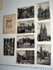 FOTOGRAFII FOARTE VECHI GERMANIA - KOLN = REDUCERE !!!