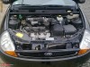 PIESE AUTO DIN DEZMEMBRARI FORD KA