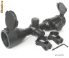 luneta arma  Bosile  3-9x42EG