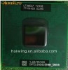 Procesor Dual Core laptop T2330 -schimb desktop cpu