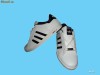 ADIDASI NIKE SI ADIDAS ,PIELE 100% ,LICHIDARE DE STOC ,CEL MAI MIC PRET