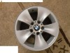 Vand Jante Bmw Originale Seria 3 E90 /E91/ E92/ E46  pe 16