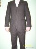 costum original, JAN PAULSEN BUSINESS, mar. 50-52 REDUCERE 25%