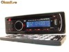 DVD player auto cu radio PNI-9004
