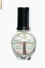 Top Coat Shine Loreal