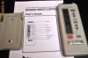 Vind telecomanda pentru aparate tip split marca YORK