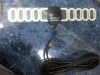 antena receiver tv digital