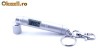 Termometru electronic ThermoHAWK 400 masoara -33 C la, 220 grade C