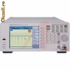 Generator de semnal in radio frecventa, Agilent model N9310A, 9Hz-3GHz