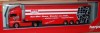 Herpa MAN TGA TCH spedition 1:87