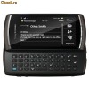 vand/schimb sony ericsson u8i vivaz pro