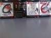 Casti beats by Dr. DRE ( mp3 mp4 iphone nokia ipod ipad galaxy s2 )