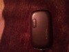 Telefon Alcatel OT