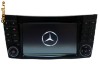 Sistem navigatie, DVD, TV Mercedes-Benz Clasa E TTi-8990i