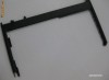 Keyboard Bezel Cover Panel IBM ThinkPad T4x T40 T41 T42 T43