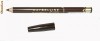 Creion Contur Ochi Maybelline Expert Eyes-- Brown Brony