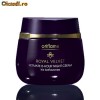 Crema de noapte