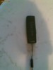 Memory Stick 8 GB Kingston