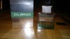 parfum custo barcelona barbatesc 100 ml 100% originale
