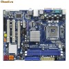 Placa de baza Asrock G41M-GS3 SK. 775