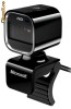 Camera web Microsoft LifeCam HD-6000