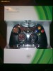 CONTROLLER XBOX 360 WIRED