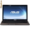 Asus K53SV - i7, Video 2gb, 4gb RAM,HDD 500 GB - schimb cu Macbook Air sau Pro