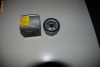 Filtru Ulei Alfa 156,GT,GTV,Spider,Dacia Logan,Express,MCV,Sandero,Solenza