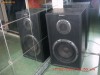 BOXE SONY 60 W
