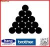 Toner refill cartus imprimanta BROTHER serii echipamente TN 2000, DCP 7820N, HL-2070, Fax 2920...... - calitatea face diferenta!!!