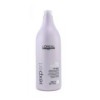L'Oreal Liss Ultime Sampon 1,500 ml