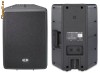 boxe (sateliti) dynacord d-12 4 bucati boxe (sateliti) dynacord d-12 4 bucati