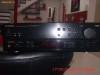 AMPLITUNER PIONEER 5.1 MODEL VSX 405 RDS MK2