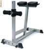 Profi Back Hyperextension Romanchair Profi Back Hyperextension Romanchair
