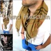 Esarfa Fashion Casual Burberry Maro