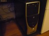 Vand sistem Intel Pentium Core2Duo 2.66