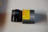 Filtru Ulei Renault  9,11,21,25,Renault Espace I,II,III