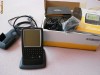 Blackberry wireless email, nou, la cutie, pret final