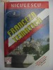 THERESE BUFFARD - FRANCEZA TEMATICA {2005}