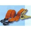 CHINGA CU CLICKET PENTRU LEGAT \ ANCORAT MARFA ,12 M ,SUPER OFERTA