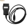 VAG TACHO 3.01 + opel immo corectie km interfata diagnoza auto audi vw opel seat skoda obd