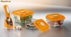 VAND ZEPTER VACSY SET COMPLET SI ORIGINAL VIDAT ALIMENTE