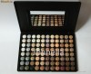 TRUSA DE MACHIAJ 88 CULORI, FARD DE PLEOAPE, MAKEUP, EXISTENTA IN STOC, CADOU IDEAL