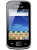 DEBLOCARE Decodare Unlock Resoftare IMEI Repair - Samsung Galaxy Gio S5660 - ZiDan